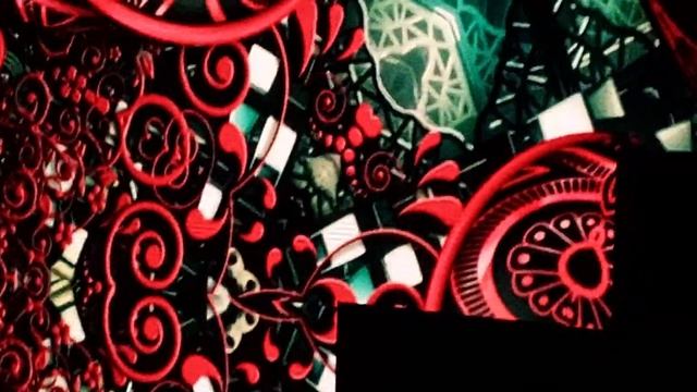 5. Творческий вечер Дмитрия Прянова в VEGAS CITY HALL 09.02.2024г.