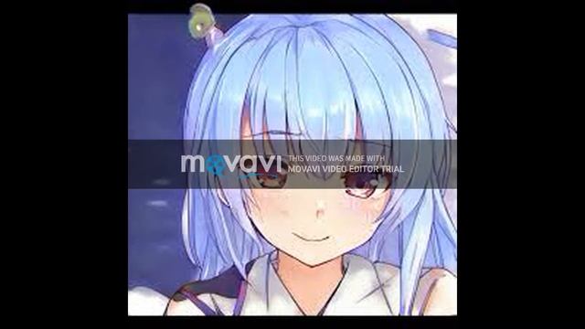nightcore-tear drops on my guitar смотреть онлайн