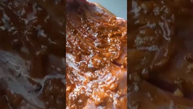 #short Бараньи рёбрышки в рукаве.#shortvideo #бараньиребрышки #рецепты смотреть онлайн