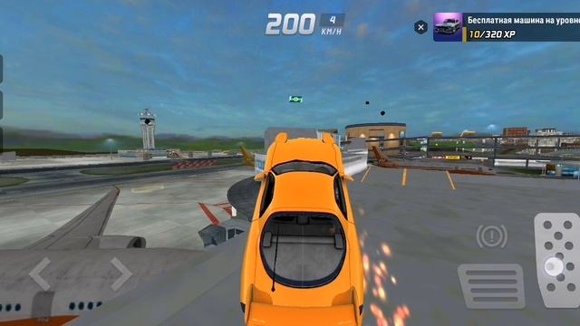 Тачки смотреть онлайн