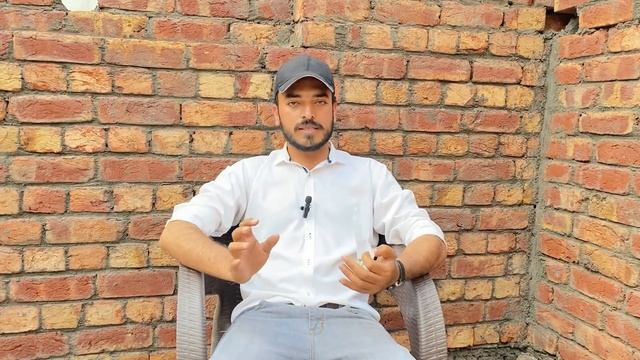 5 Marla house foundation construction cost | 5 Marla foundation cost in Pakistan смотреть онлайн