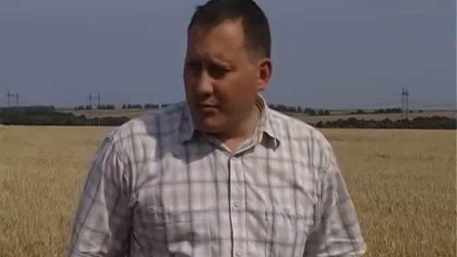 Поле3 смотреть онлайн