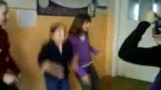 школяры телепузики смотреть онлайн