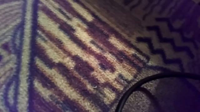 По поводу видео для Лены Вульф смотреть онлайн