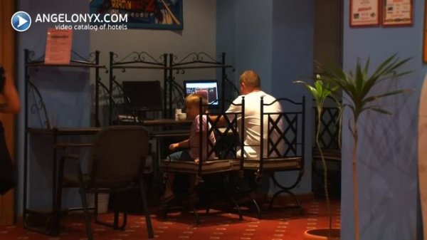 Titanic Palace Resort & Spa 5★ Hotel Hurghada Egypt