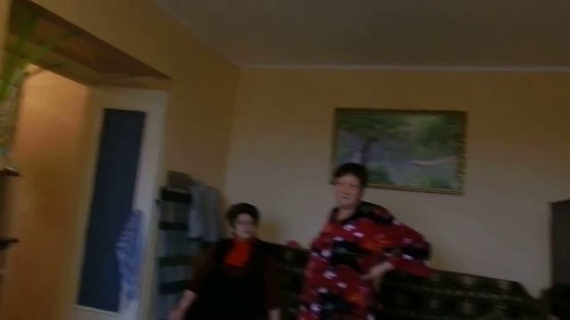 отзывы С-Грейд Дзержинск окна Пушкинская 20-34 смотреть онлайн