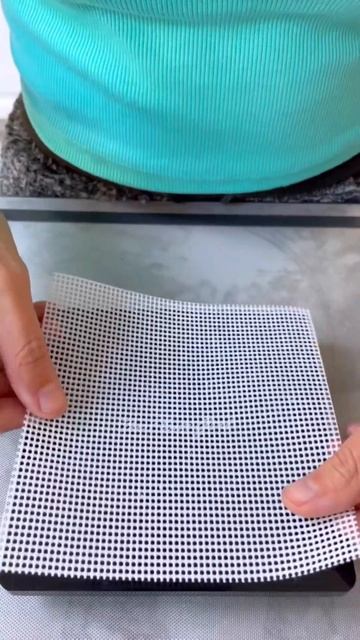 PASTEL CHOCOLATE FUDGE CHRISTMAS TREES | THE FLOUR GIRL