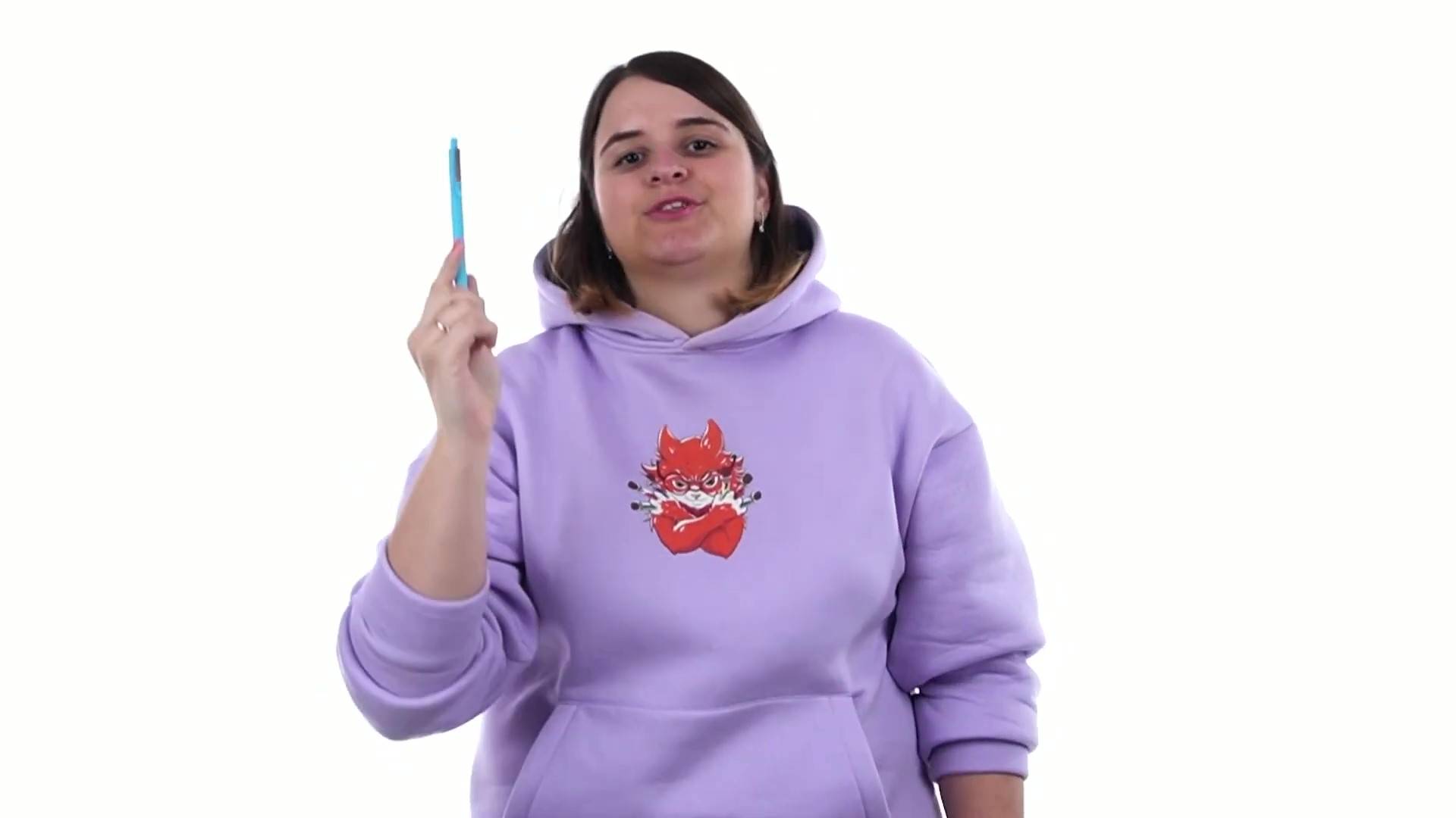 id51718 смотреть онлайн