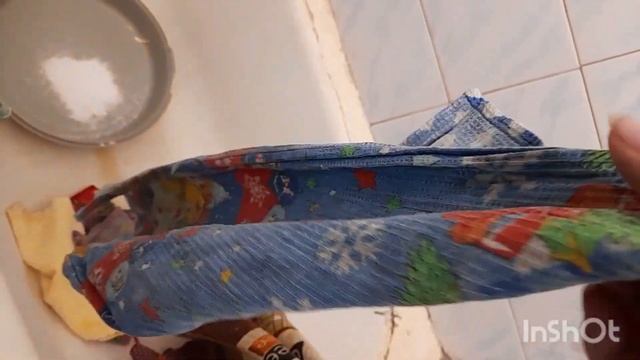 Самый правдивый отзыв о ,,чудо-очиститель,,Я твое средство для всего смотреть онлайн