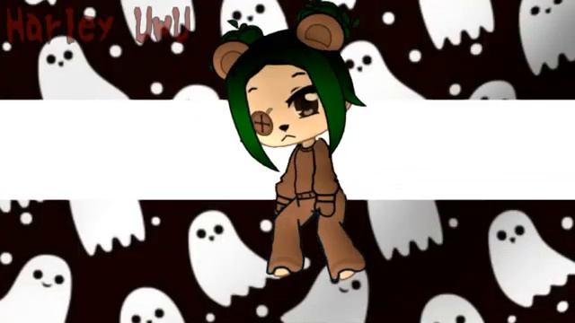 🎃Happy Halloween Meme🎃 Gift For ULEY + VOT