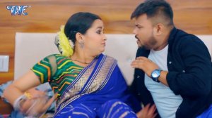 Video - ढोड़ी पर लोन लेली | #Deepak Dildar, #Neha Raj | Dhodi Par Loan Leli | Komal Singh | Song 202