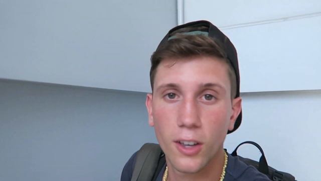 HOW I STAY IN BEAUTIFUL HOTELS FOR FREE (MY SECRET TECHNIQUE) смотреть онлайн