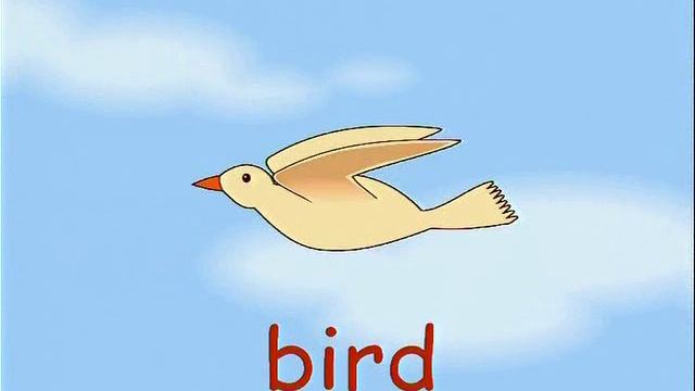 Spotlight 3 DVD - Module 5, 10a - ex.1 p.78 - Song - What can...? смотреть онлайн