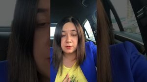 Какие налоги нужно платить, при cдаче квартиры в аренду.