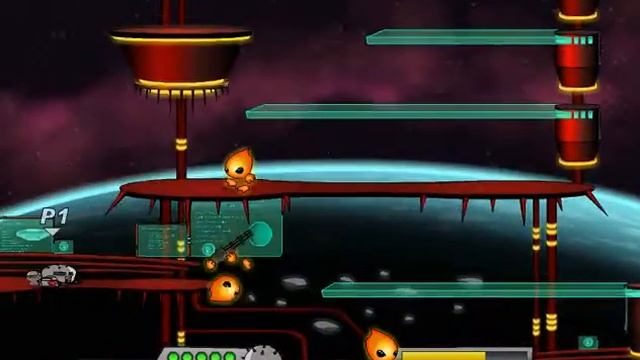 безумные драки до смерити смотреть онлайн