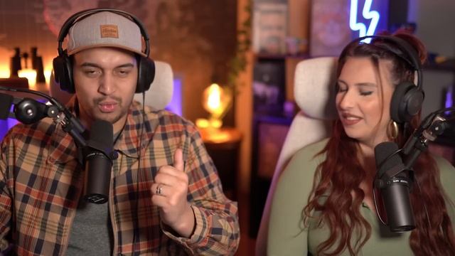 The Karate Kid (1984) Movie Reaction - THIS IS SO WHOLESOME! - First Time Watching