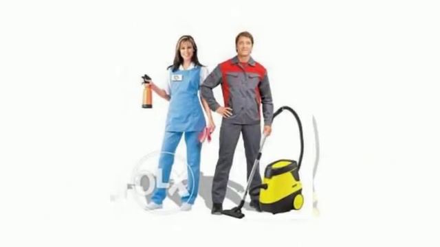 Професійна хімчистка послуги прибиральника миття фасадів дахів луцьк смотреть онлайн