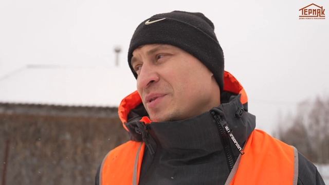 Адская стройка #2 смотреть онлайн
