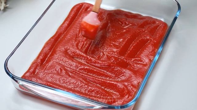 Проще чем вы себе представляете. Гениальное блюдо из картофеля! Вся семья его обожает!