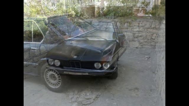 bmw 528i смотреть онлайн
