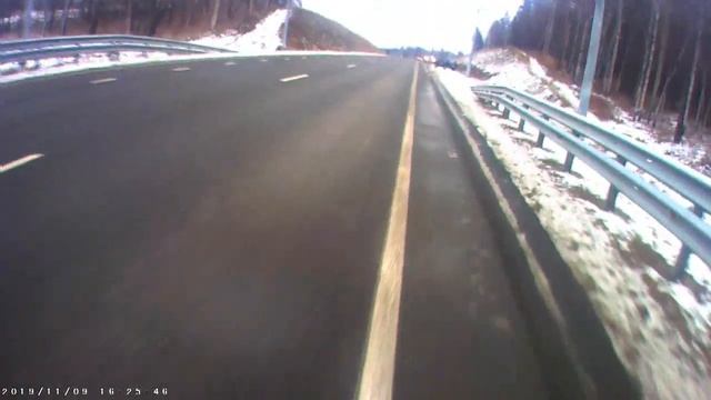 Заруба сингла с шоссером смотреть онлайн