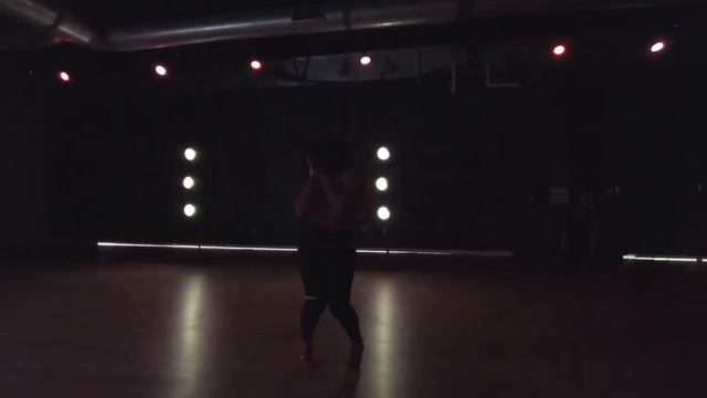 Heels 👠 dance Song: Bite x @NJOMZAMusic смотреть онлайн