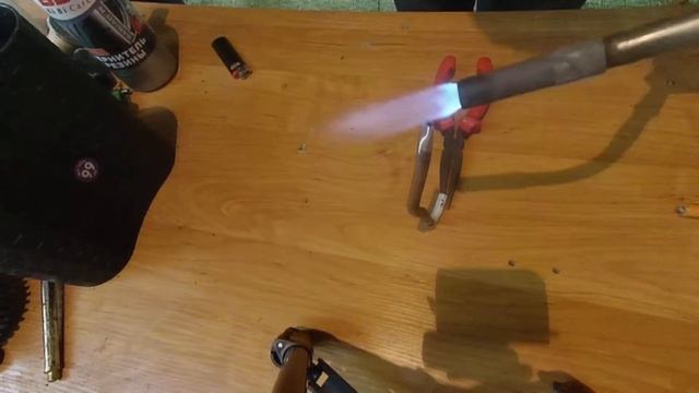 Как экономить на мап газе смотреть онлайн