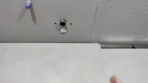 затирка швов душевого поддона. combiflex,защита от воды.