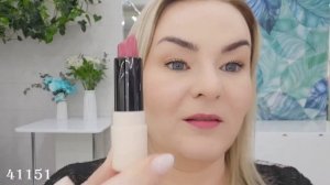 Обзор от Анны Кононовой. Помада-филлер для губ It’s Collagen.