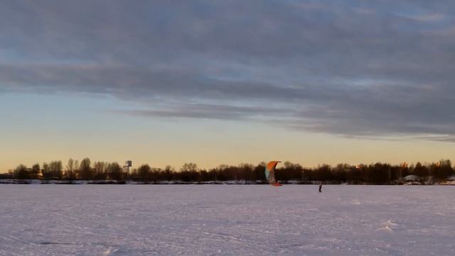 Вика кайт 16.02.2015 смотреть онлайн
