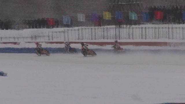 05.01.2013 Финал КПРЮ-2013 День 1. смотреть онлайн