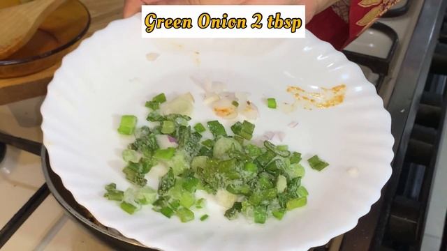 Chicken Donuts | Chicken Buns | Crispy & Cheesy Chicken Buns | When RUBY Cook's