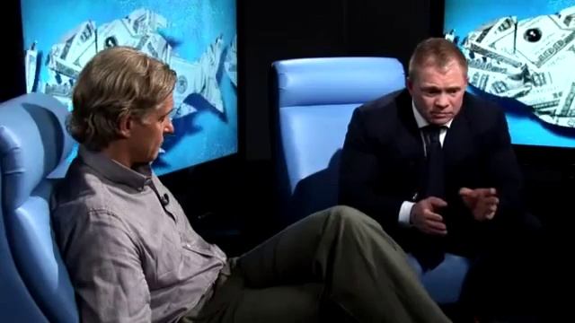 Бизнес секреты Кирилл Гусев Выпуск 60 смотреть онлайн