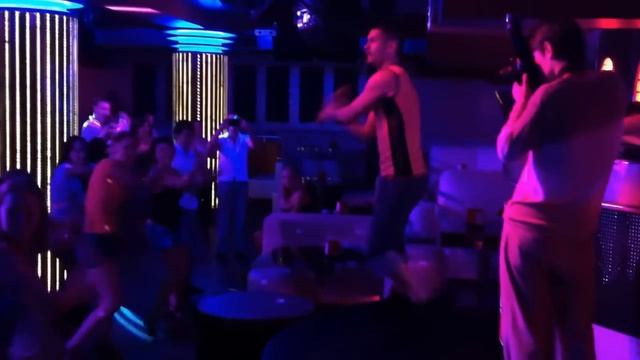 Me gusta: Анимашка смотреть онлайн