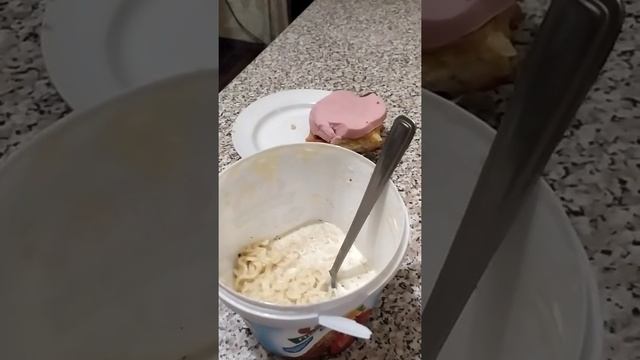 7 октября 2021 г.