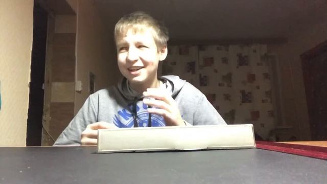 Тест на психику 2 ржал до слез смотреть онлайн