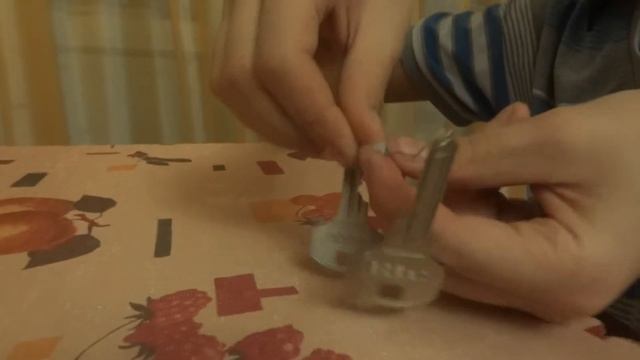 Мини пила для пенопласта и пластика смотреть онлайн