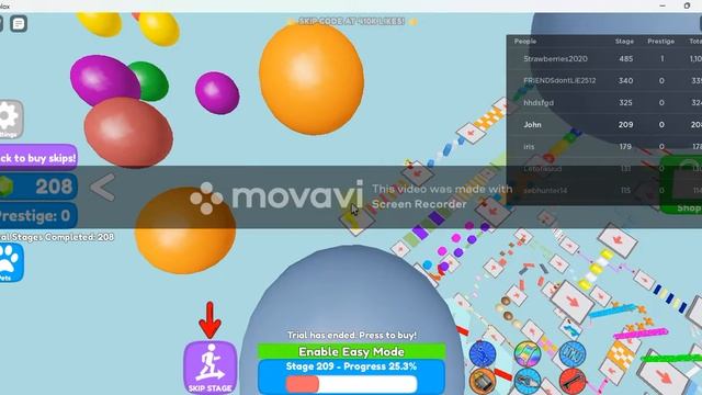 i do know how to play in pc. смотреть онлайн