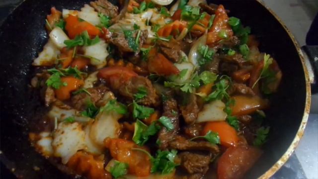 Комплекс Шах