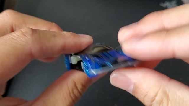 Hot Wheels NEW FOR 2022 Turbine Sublime Unboxing. #HotWheels. смотреть онлайн