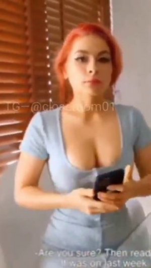Вместо английского научила всякому... | Lolly Lips #shorts