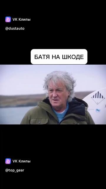 #shorts#, смех, ржач, юмор, настроение, приколы.mp4 смотреть онлайн