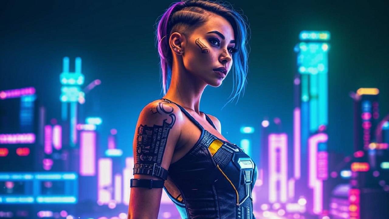 Best Cube #82 _ Memes Compilation! _ Like A Boss! смотреть онлайн