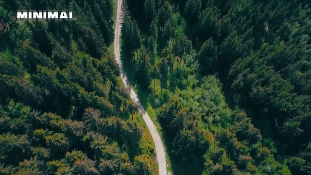 VideoHive The Ultimate Titles Pack Premiere Pro 25509371 смотреть онлайн