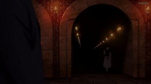 EDIT Toji Fushiguro Jujutsu Kaisen || Тодзи Фушигуро Магическая Битва (METAMORPHOSIS 3)