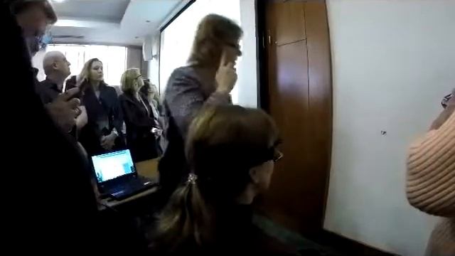 apres vestibular may 2016 смотреть онлайн