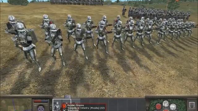 Burning Shrek смотреть онлайн