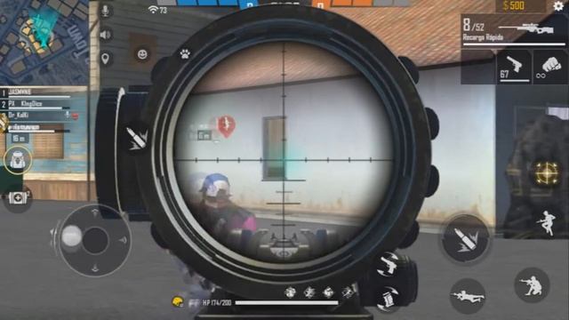 FreeFire.exe смотреть онлайн