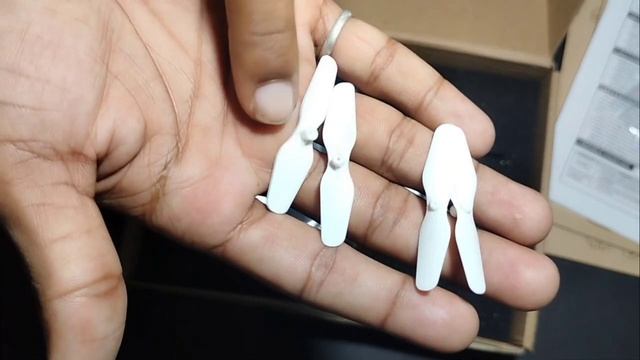 Remote Control Drone Kit Cheap Price Unboxing |सस्ते में Drone कहा से Purchase करे India में Onlin смотреть онлайн
