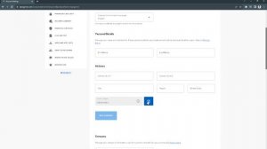 How to Change Epic Games Region to Turkey 2025